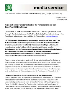 PM13_EuroTier2024_FarmRobotix.pdf