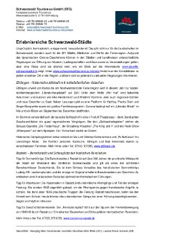 Erlebnisreiche Schwarzwald-Städte.pdf