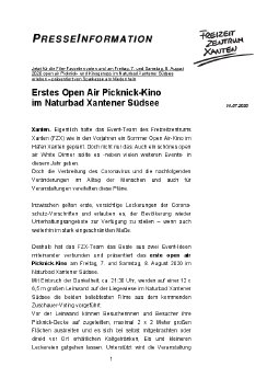 PI VA OA Picknick-und-Kino  07_-_08082020 Ankuendigung_Voting_v14072020_2.pdf