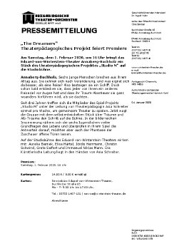 2020-01-23_PM_Premiere-Theaterpädagogisches-Projekt_DREAMERS_am-1.2.2020.pdf