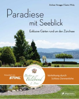 2. Preis Bildband.jpg