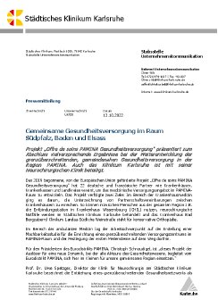 Gemeinsame Gesundheitsversorgung im Raum Südpfalz, Baden und Elsass.pdf