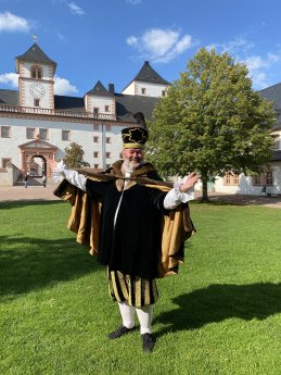 Jörg Einert als Kurfürst August von Sachsen (c) ASL Schlossbetriebe gGmbH.JPG
