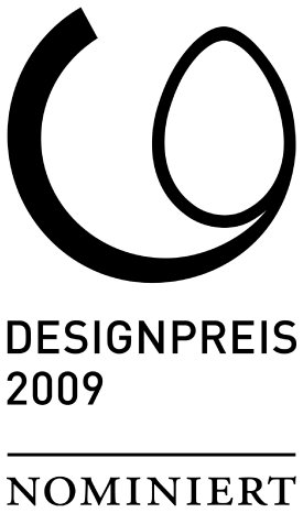 Logo_Designpreis.jpg