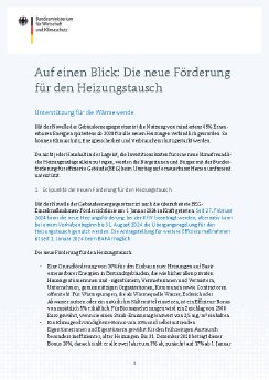 foerderung-heizungstausch-beg.pdf