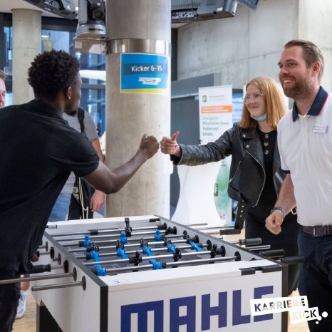 Eventbilder (37).jpg