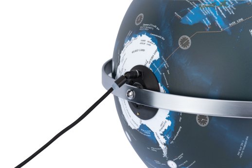 g3012r-p4clmc-27_Juri Light Flex_Troika.JPG