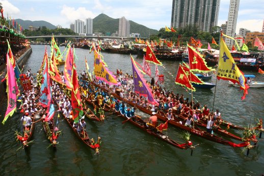 HK Dragon Boat Carnival (c) HKTB (2).JPG