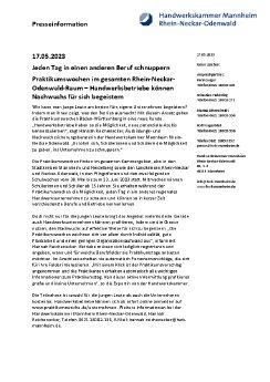 pri23-05-17_Praktikumswochen im gesamten Rhein-Neckar-Odenwald-Raum.pdf