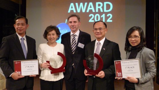 Gewinner_Go_Asia_Award.JPG
