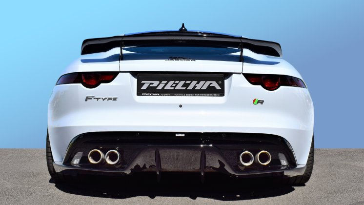 PIECHA-Jaguar-F-Type-Facelift-hinten.jpg