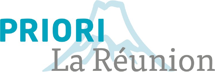 Logo_La_Reunion.png
