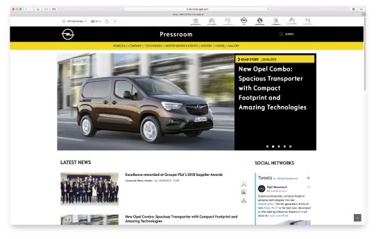 Opel-Media-Seiten-Groupe-PSA-503645.jpg