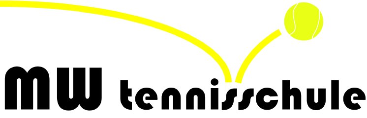 Logo Company MW Tennisschule.jpg