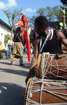 Diamoral, Trommler-3.JPG