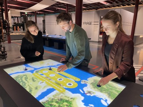 Shirt Quest_1_Bildnachweis tim.jpg