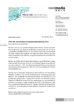 PM_Crossmediapreis_2017_Ausschreibung.pdf
