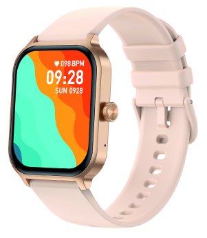 ZX-5676_3_newgen_medicals_Fitness-Smartwatch_rose.jpg