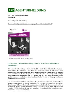 APD_036-2019.pdf