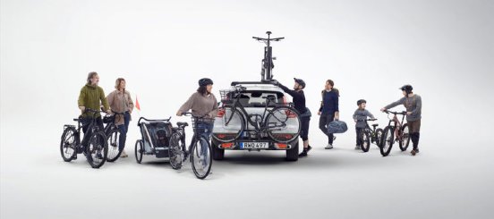 Large-Thule_Thematic_Ready_for_Cycling_87571-scaled-e1678898698633.jpg