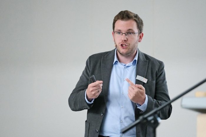 Redecker Dachtag 2025.jpg