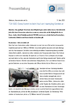 TUEV_SUED_Tipps_Haarstyling-Geraete.pdf