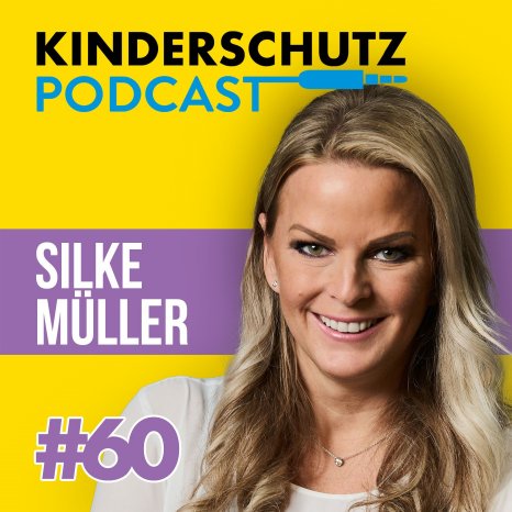 Bild3_Podcast_SilkeMueller_1400x1400_oT.jpg