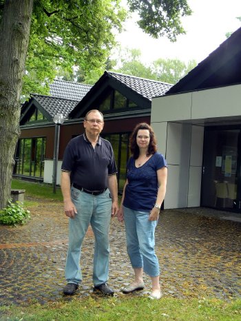 Gailhof_Tanja Eckert & Heinz-Hermann Hinsch.JPG