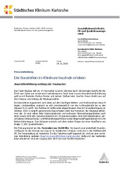 191114_baustellen.pdf