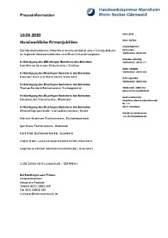 pri20-2020-03-10_Handwerkliche Firmenjubiläen.pdf