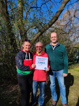 Übergabe an Lively Sunrise e.V._11.04.2026 (Mittel).jpg