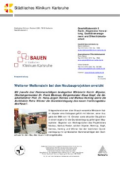 151016_grundsteinlegung_pm.pdf