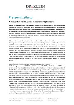 pm-drk-immobilie-erben-september-2023.pdf