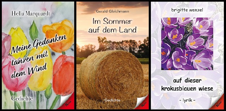 natur-gedicht3.jpg