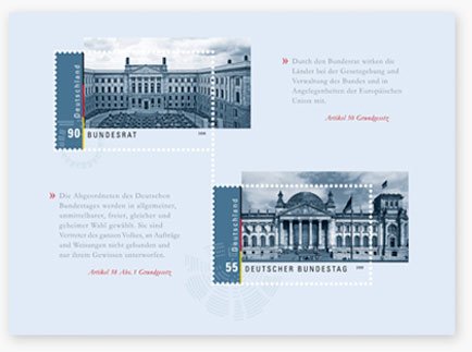 0909__Bundestag-rat__breit__richtext,property=default[1].jpg