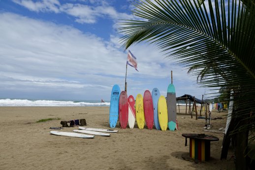 Bilder Costa Rica © Andreas Mayr (1).JPG