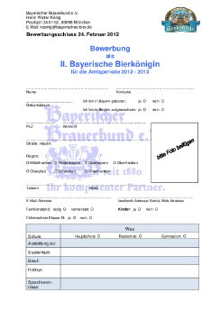Bewerbungsbogen.pdf