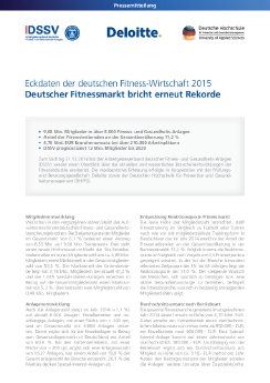 Pressemitteilung_Eckdaten_2015.pdf