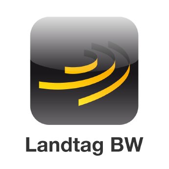 App_Icon Landtag PNG.png