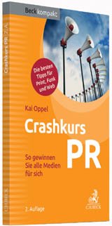 KOppel_CrashkursPR_Cover.jpg
