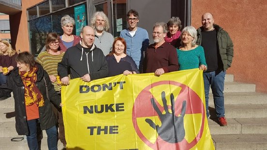 Foto Atommüllkonferenz 16.02.2019 mit Vladimir Slivjak (KR).jpg
