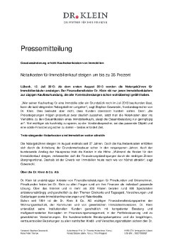 20130712_PM_DrK_Notarkosten.pdf