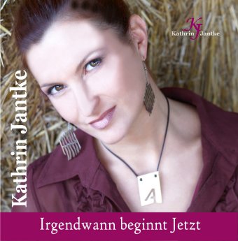 S.1Booklet CD KJ.jpg