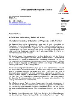 151121_OSP_patiententag.pdf