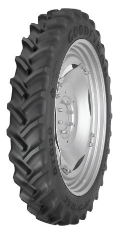 Goodyear_OPTITRAC_DT800.jpg