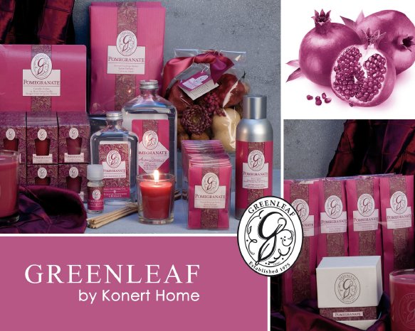 Pomegranate Konert Home.jpg