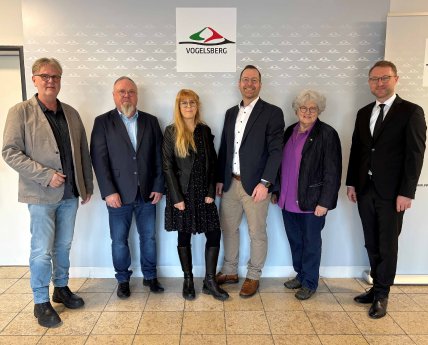 AG 78_HelmutBenner_PeterPfeiffer_ConnySeim-Eichenauer_GerhildHoos-Jacob_Dr.JensMischak.jpg