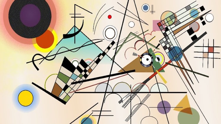 Farben und Formen Titelbild © Marita Schlicker.png