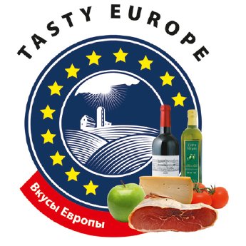 Logo_Tasty Europe.jpg