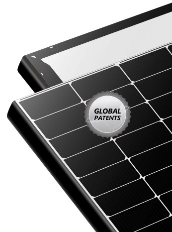 ZX-4226_2_DAH_Solar_Solarmodul.jpg